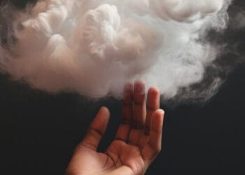 Syirik, Bahaya Vape untuk Kesehatan, Rokok, Kentut