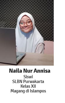 Nama-nama yang Bagus untuk Kelinci dan Arti Namanya 1 Kelinci