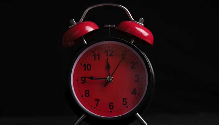 7 Dampak Buruk Begadang, Bisa Turunkan Fungsi Otak 1 begadang