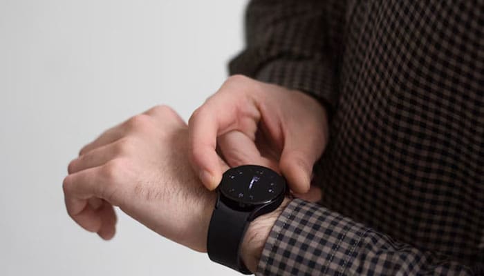 Kenapa Sih Orang Indonesia Suka Telat? 1 Fudhail bin Iyadh, Telat