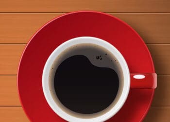 Mertua, Minum Kopi setelah Buka Puasa, Asam Lambung,