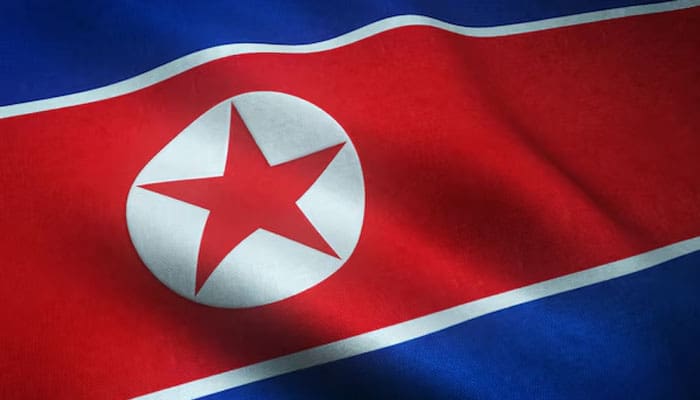 10 Pertanyaan Singkat tentang Korea Utara dan Jawabannya 1 Korea Utara