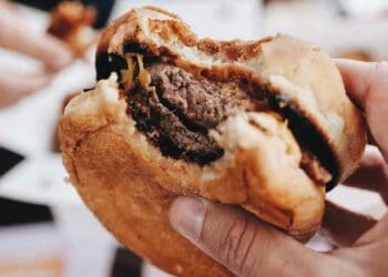 makan, cuci tangan, mencuci tangan