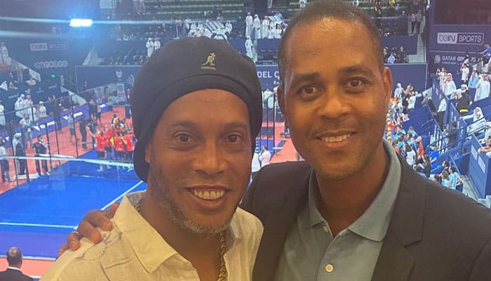 Patrick Kluivert dan Kebangkitan yang Benar 1 Patrick Kluivert