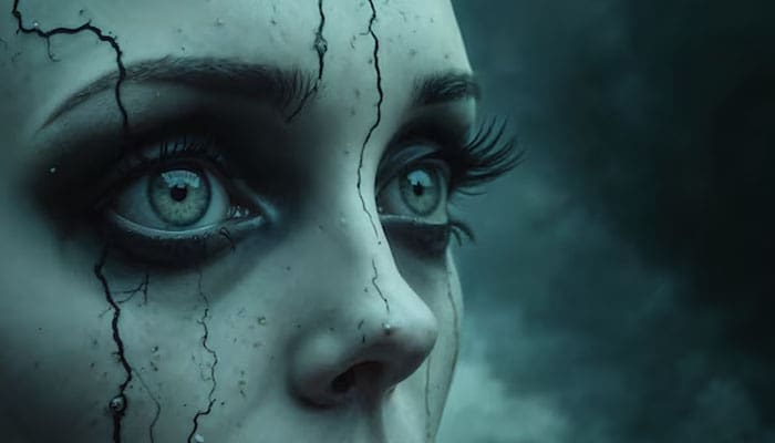 Ketika Nabi Musa Ditemui Iblis yang Ingin Bertaubat 1 Iblis