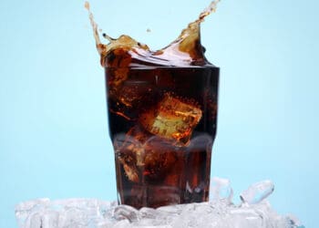 Akibat Terlalu Sering Minum Minuman yang Manis, Karbohidrat, minuman