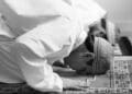 Pembatal Shalat
