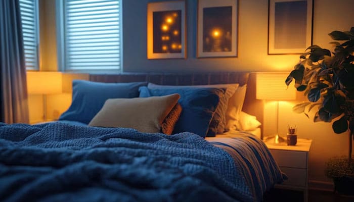 5 Adab Hubungan Suami-Istri atau Jima dalam Islam 1 Jima