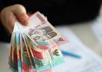 Cara Mengendalikan Sifat Boros, Renungan tentang Rezeki, Keuangan Keluarga, Rezeki Halal, Miskin