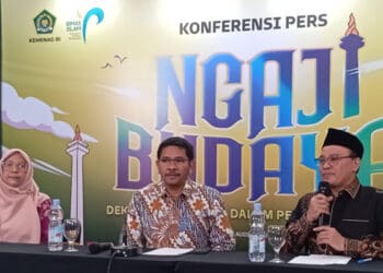 Kemenag