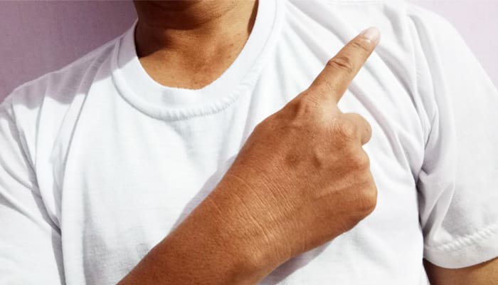 Melafalkan Kalimat Tauhid 1 Kalimat Tauhid