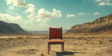 Nasihat, Malaikat, Terlena