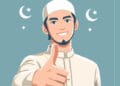 Rahmat Allah, Kebaikan, Prinsip