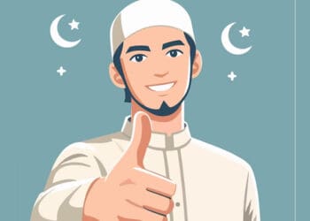 Rahmat Allah, Kebaikan, Prinsip