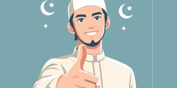 Rahmat Allah, Kebaikan, Prinsip