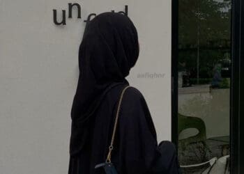 istri, suami, cantik