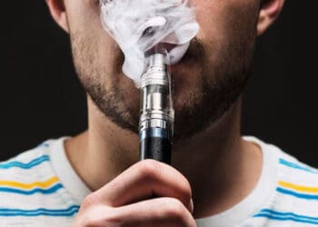 vape