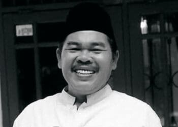 Mat Solar