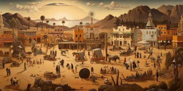 Ibnu Abbas, Bani Israil, Abu Bakar