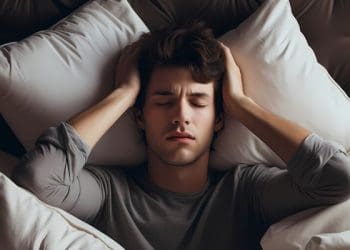 Diabetes, Kolesterol, Shubuh