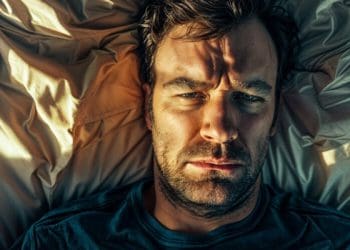 Gejala Diabetes, Durasi Tidur, Akibat Menahan BAB, Penyebab Asam Urat