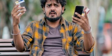 Pengeluaran, Ciri Orang Medit