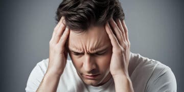 Puasa, Sakit Kepala, Darah