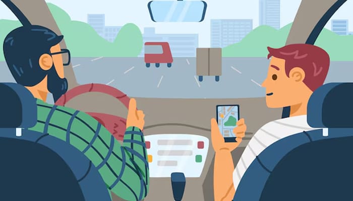 Orang Safar, Yakin Besok akan Sampai, Apakah Diperbolehkan Berbuka Puasa? 1 Buka Puasa