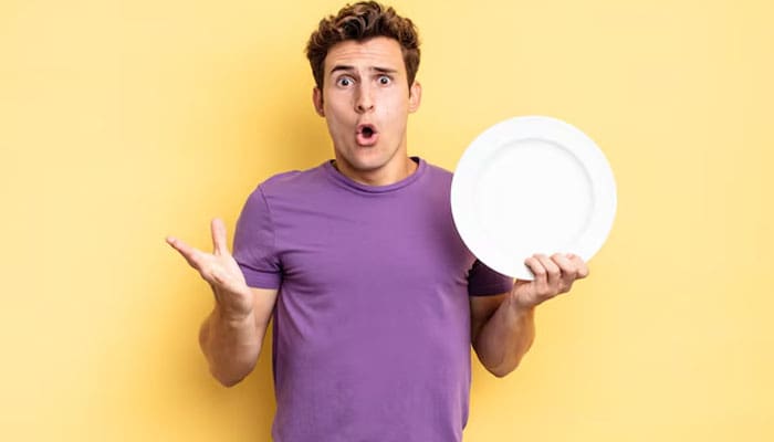 Pembatal-pembatal Puasa yang Paling Banyak Ditanyakan tentang Hukumnya 1 Pembatal Puasa