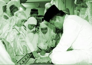 Ramadhan