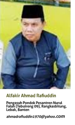 Ihwal Perilaku Shadenfreude 1 Shadenfreude