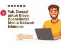 Donasi