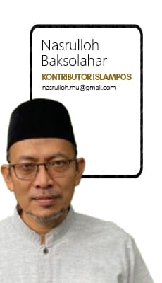 Dikisahkannya Genosida di Periode Mekah 1 Mekah