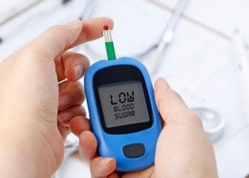 diabetes