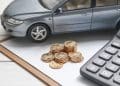Leasing, Bisnis