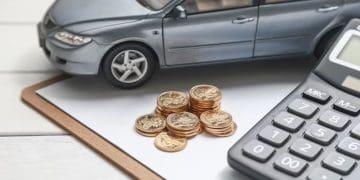 Leasing, Bisnis