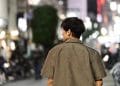 Korea Selatan, Rahasia
