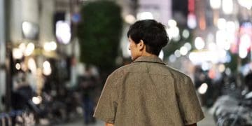 Korea Selatan, Rahasia