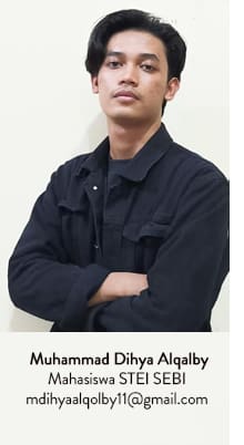 Freelancer Muslim Zaman Now: Halalkah Gigs dan Remote Work Menurut Syariah? 1 Freelancer