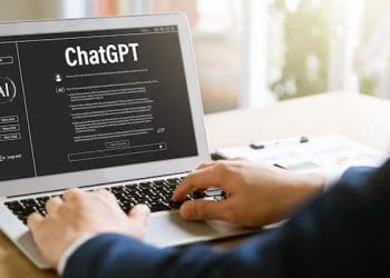 ChatGPT