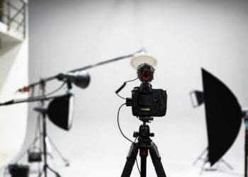 Daftar Pekerjaan Bergaji Tinggi