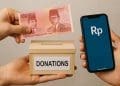 Alhamdulillah, selama Juni 2025, Donasi Masuk Rp 4.797.500, Sudah Disalurkan dan Islampos Tetap Berkarya! 1