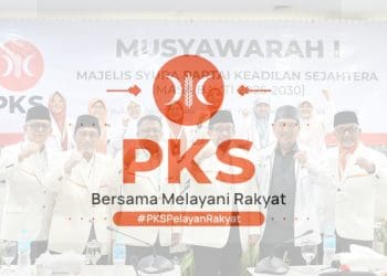 PKS