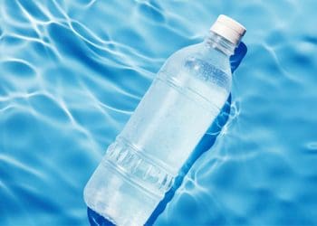 air minum,air , minum