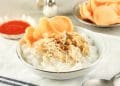 Bubur