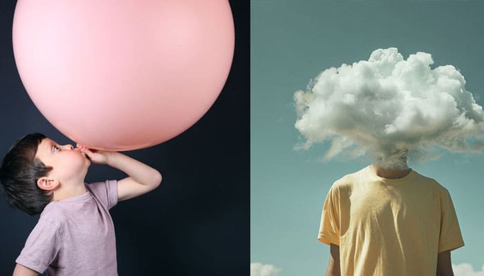 Bully Is Real 1 Bully