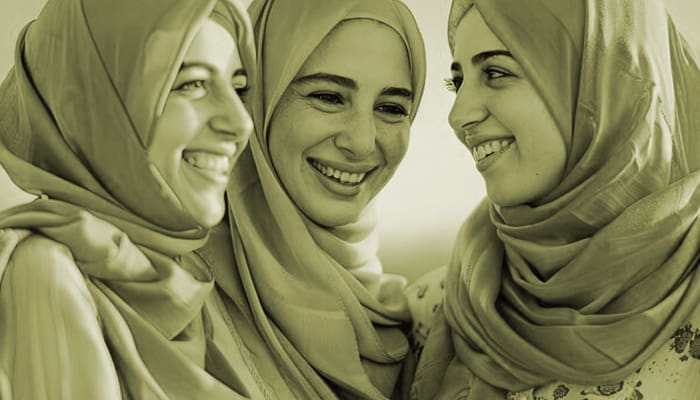 Akibat Tidak Ghibah: Cerita Seru Anti Gosip! 1 Ghibah