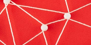 7 Nasihat untuk Suami yang Ingin Poligami Tapi Tak Mampu Secara Finansial 14 poligami