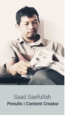 Jangan Penuhi Hidupmu dengan Keluhan 1 Keluhan