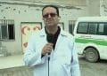 Innalillahi, Dr. Marwan Al-Sultan asal Indonesia, Syahid di Gaza 1